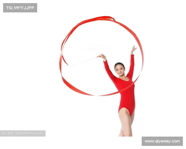 体操新难度动作申报系统正式上线为运动员创造更多发展机会