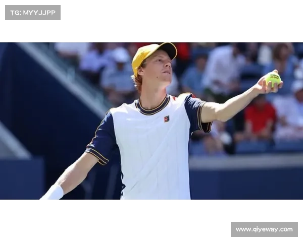 兹维列夫有望冲击世界第一 辛纳禁赛期排名或受影响