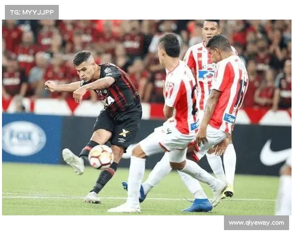 卡塔尔联赛加拉法体育重金引进葡超后卫佩雷拉助阵防线