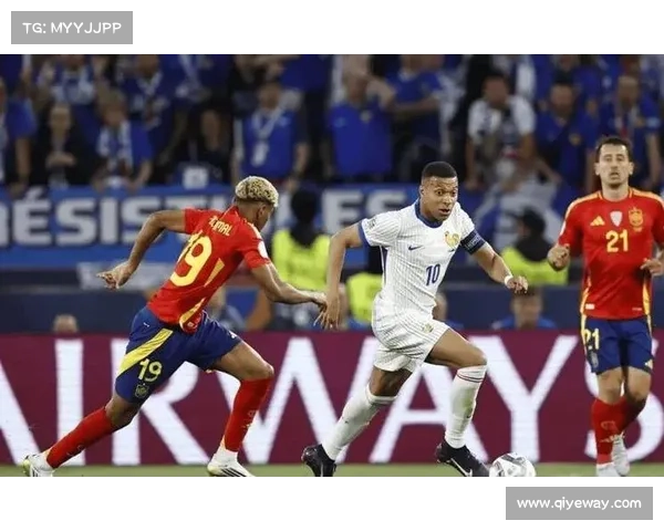 德国队引入AI系统模拟姆巴佩突破路径提升防守策略