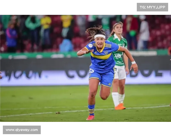 格雷米奥新援克里斯蒂安·奥利韦拉：南美解放者杯是我最大的追求