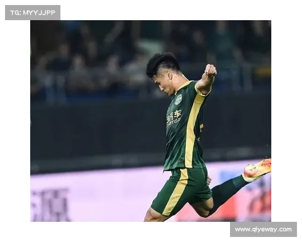 武汉三镇定位球战术创新引发梁诺恒乌龙防守漏洞曝光