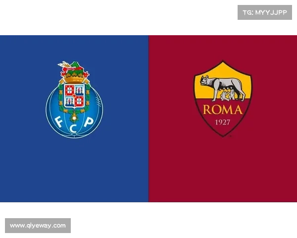 瑞士球迷用千块巧克力拼巴塞尔队徽 向球队欧冠出局致敬