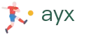 ayx(中国)体育文化传播有限公司