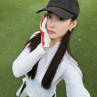 何诺