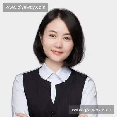 袁雨巧